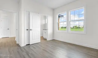 115 Dash Avenue, Elizabeth City, NC 27909 – photo 20: Photo Aug 08, 9 54 22 AM