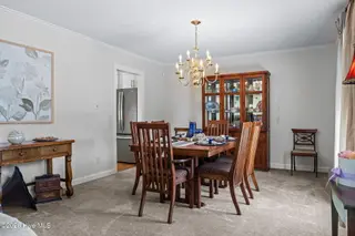 201 Camelia Drive, Washington, NC 27889 – photo 14: 29-web-or-mls-IMG_0021
