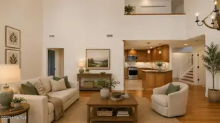 110 Lighthouse Drive, Carolina Beach, NC 28428 – photo 15
