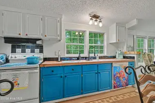2271 Bob White Road SW, Supply, NC 28462 — 3-bedroom manufactured home in Quail Haven, Supply, NC, photo 20 of 45