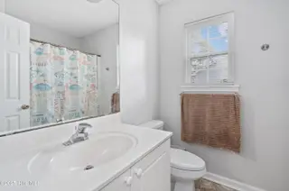 231 Cherry Road, Southport, NC 28461 – photo 19: 013-231CherryRoad-Southport-NC-28461-SMA
