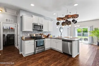 228 Cheswick Drive, Holly Ridge, NC 28445 – photo 15