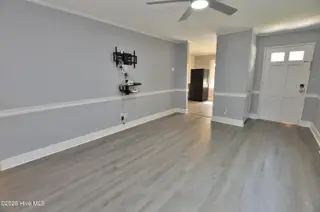 1208 Russell Street, Rocky Mount, NC 27803 – photo 3: DSC_0190