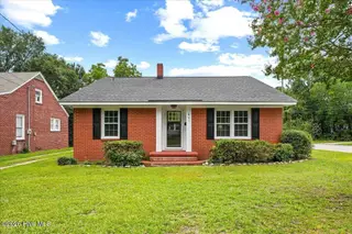 601 E 8th Street, Washington, NC 27889 – photo 19: 01-601 E 8th Street-1