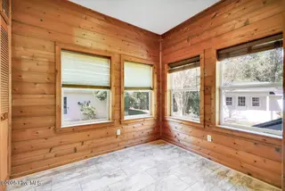 370 Carr Avenue, Rocky Point, NC 28457 — 5-bedroom home, Rocky Point, NC, photo 18 of 42: 370CarrAvenue-19