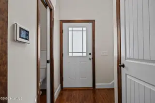 2400 Bray Court, Winterville, NC 28590 — 4-bedroom home in Davencroft Village, Winterville, NC, photo 7 of 53: IMG_0530