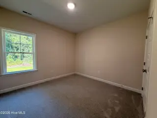 1730 Walnut Run Drive, Deep Run, NC 28525 – photo 13: IMG_7186