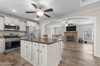 153 Country Club Lane, Newport, NC 28570 – photo 13: 13-web-or-mls-1S3A1314