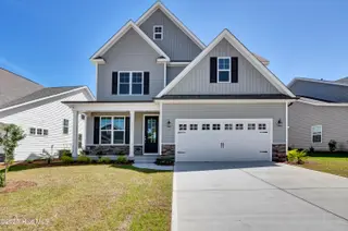 2723 Longleaf Pine Circle, Leland, NC 28451 – photo 1: P1400211