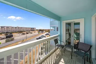 301 Commerce Way E 205, Atlantic Beach, NC 28512 – photo 23: 32-web-or-mls-IMG_1109