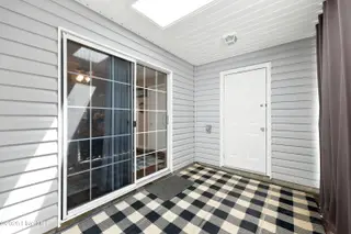 303 Barbour Road 703, Morehead City, NC 28557 – photo 11: Back patio