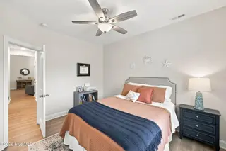 7189 Old Stump Drive SE, Leland, NC 28451 — 4-bedroom home in Cypress Bay, Leland, NC, photo 15 of 49