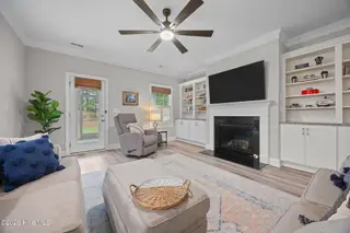 400 Piney Oak Drive 54, Carthage, NC 28327 – photo 15: 11-web-or-mls-IMG_0303
