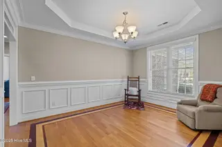 301 Foxwood Lane, Wilmington, NC 28409 – photo 7: 37-web-or-mls-DSC09642