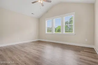 205 Juju Drive, Clayton, NC 27520 – photo 15: 013_wag07567_827