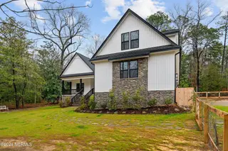 165 Riding Lane, Southern Pines, NC 28387 – photo 3: 36-web-or-mls-DSC09164