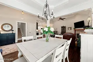 3713 Prestwick Place, Greenville, NC 27834 – photo 16: 35-web-or-mls-BLS_0273-edit