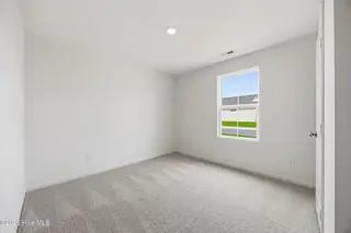 4665 Swimming Lane 17, Shallotte, NC 28470 – photo 14: 8_bedroom