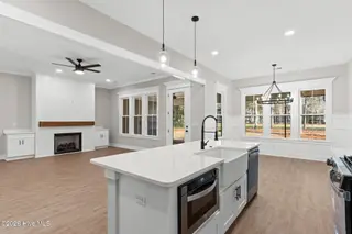 824 Shoreline Drive W, Sunset Beach, NC 28468 – photo 15: .