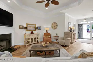 637 Tanbridge Road, Wilmington, NC 28405 – photo 10: 008_p2955741_592