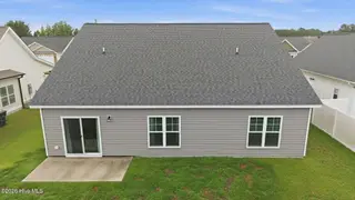1701 Penncross Drive, Greenville, NC 27834 — 3-bedroom home in Meadow Woods, Greenville, NC, photo 15 of 47: 18-web-or-mls-DJI_20260629111547_0593_D