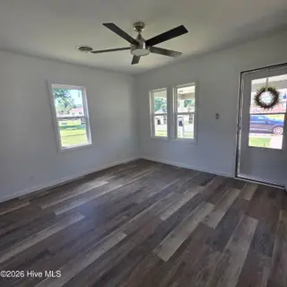 608 Parsonage Street, Elizabeth City, NC 27909 – photo 16: 20260624_105849