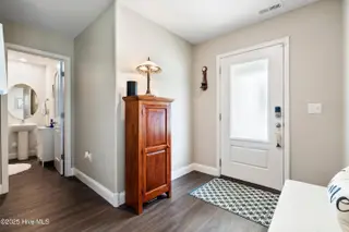 634 Aurora Place, Hampstead, NC 28443 – photo 7: mls-DSC03146