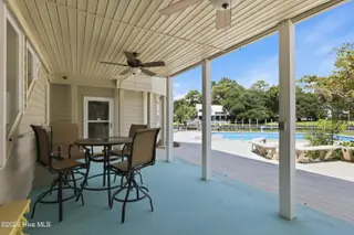 286 Oakleaf Drive, Pine Knoll Shores, NC 28512 – photo 16: 10-print-590A3791