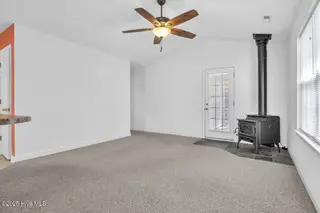 414 Keziah Street, Oak Island, NC 28465 – photo 11: 02-Final 414 Keziah St OKI-RJREM-2117