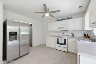 103 Coachman Lane, Newport, NC 28570 – photo 9: 9-web-or-mls-103 Coachman Ln 057