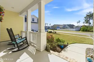 420 Arden Drive, Hampstead, NC 28443 – photo 12: DSC02191