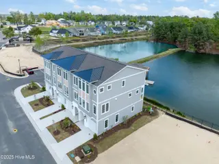 2652 Alvernia Drive, Castle Hayne, NC 28429 – photo 21: Sunset Reach 04-04 MLS-14