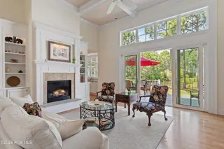3782 Ridge Crest Drive, Southport, NC 28461 – photo 12: 3782RidgeCrestDr - 20