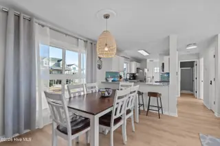 2925 E Beach Drive, Oak Island, NC 28465 – photo 15