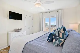 1408 E Beach Drive, Oak Island, NC 28465 – photo 17: 1408EastBeachDrive-9