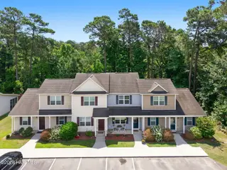 1404 Old Folkstone Road 7, Sneads Ferry, NC 28460 – photo 5: 1-web-or-mls-1404 Apt 7 Old Folkstone Rd