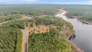 Lot 17 17 Bailey Pointe Drive, Belhaven, NC 27810 – photo 2: 1-web-or-mls-DJI_20260219142644_0373_D