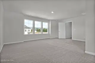 6825 Fellowship Drive, Leland, NC 28451 – photo 17: Primary Bedroom