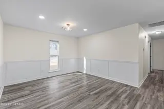 329 Lakewood Drive, Jacksonville, NC 28546 – photo 7: 7