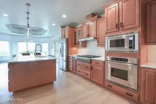 130 National Drive, Pinehurst, NC 28374 – photo 14: IMG_9498