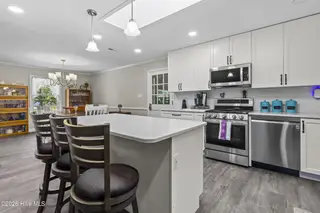 312 Rockledge Road, New Bern, NC 28562 – photo 10: 7_img_5744