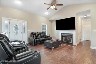 211 S Merganser Drive, Pikeville, NC 27863 – photo 18: 18-211 S Merganser Dr-18