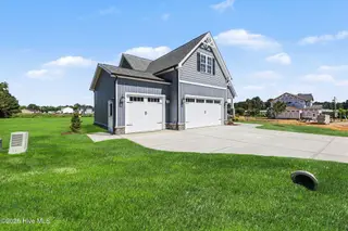 64 Howell Farm Drive, Selma, NC 27576 – photo 3: 003_file_3635
