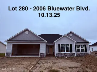 2006 Bluewater Boulevard, New Bern, NC 28562 – photo 23: IMG_3003