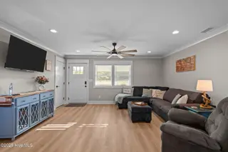 2037 Oxpen Road SW, Supply, NC 28462 – photo 10: 46-web-or-mls-DSC03567