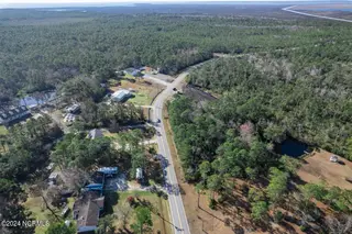 0 #2 2 Cedar Island Road, Cedar Island, NC 28520 – photo 17: Cedar Island Lot B 16