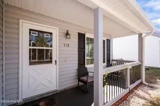 118 NE 31st Street, Oak Island, NC 28465 – photo 7: 6-web-or-mls-DSC02734