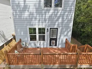 1306 Charleston Common Drive, Leland, NC 28451 – photo 7