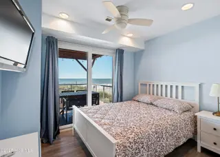 901 E Beach Drive, Oak Island, NC 28465 – photo 21: 901 E Beach Dr MLS-24