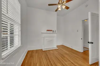 707 Grace Street, Wilmington, NC 28401 – photo 19: 019_img_3942_757